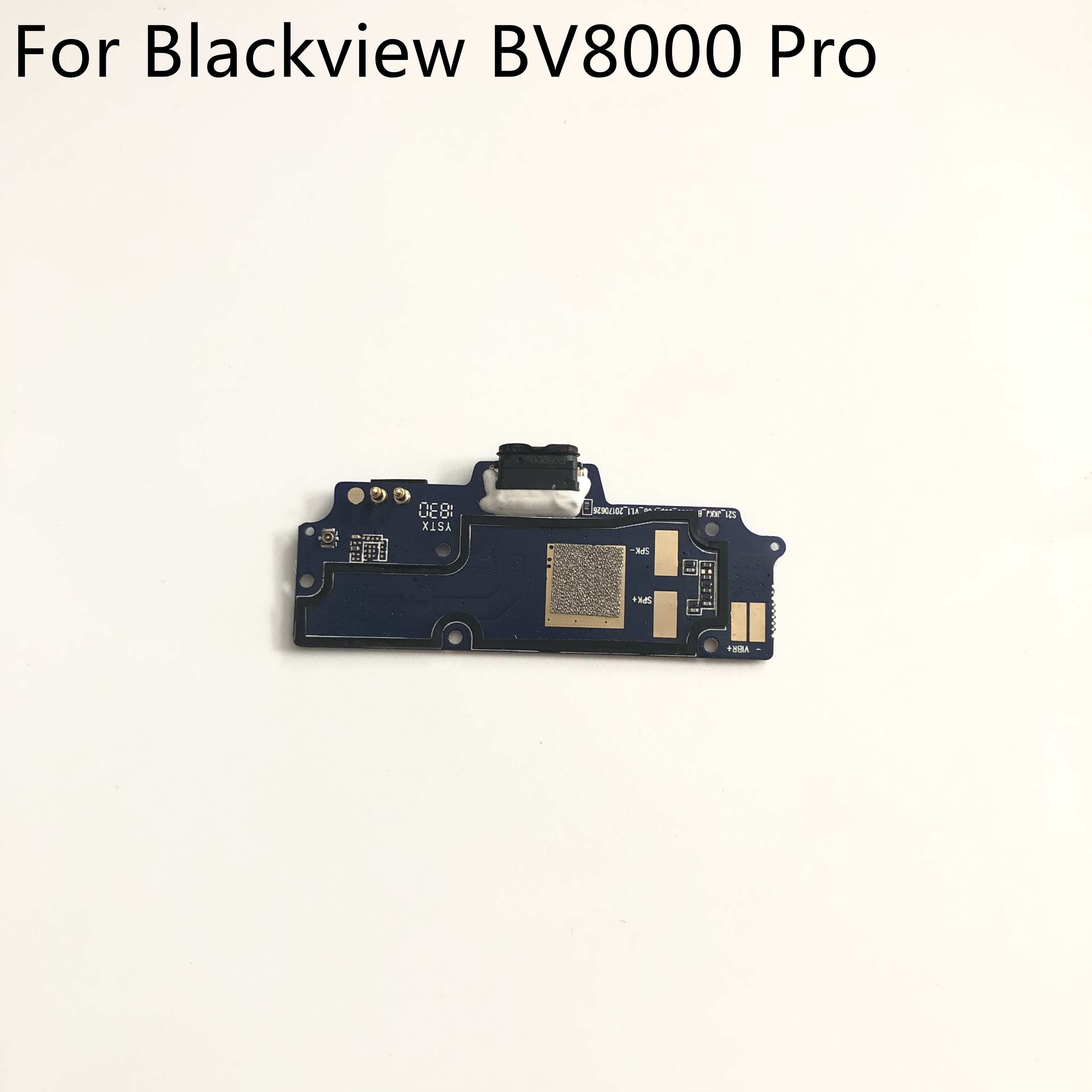 Blackview BV8000 Pro  USB  ÷  ǰ ..